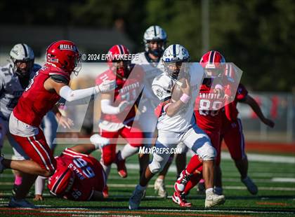 Thumbnail 3 in Huntington @ Smithtown East photogallery.