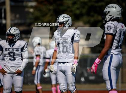 Thumbnail 2 in Huntington @ Smithtown East photogallery.