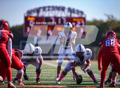 Thumbnail 2 in Huntington @ Smithtown East photogallery.