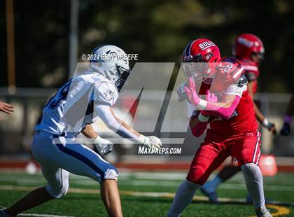 Thumbnail 1 in Huntington @ Smithtown East photogallery.
