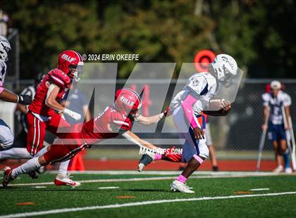 Thumbnail 1 in Huntington @ Smithtown East photogallery.