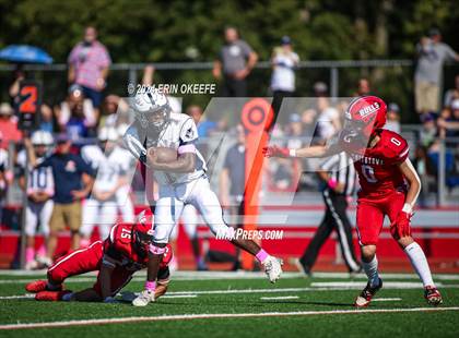 Thumbnail 3 in Huntington @ Smithtown East photogallery.