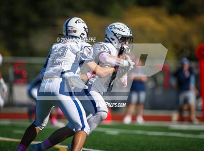 Thumbnail 3 in Huntington @ Smithtown East photogallery.