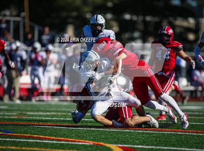 Thumbnail 2 in Huntington @ Smithtown East photogallery.