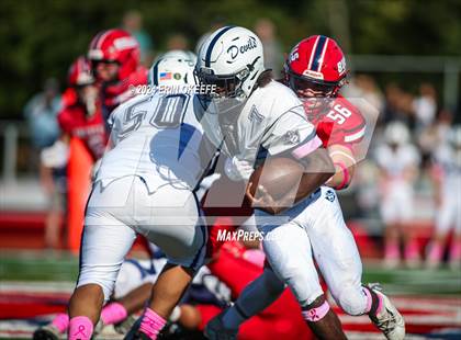 Thumbnail 1 in Huntington @ Smithtown East photogallery.