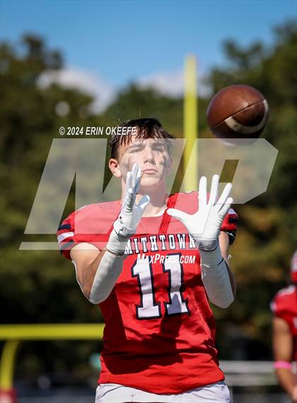 Thumbnail 1 in Huntington @ Smithtown East photogallery.