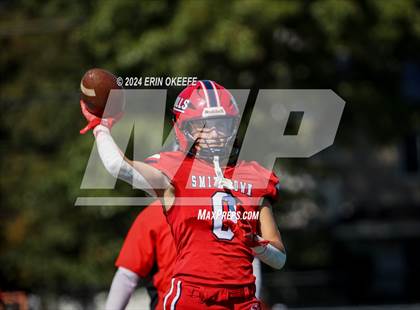 Thumbnail 2 in Huntington @ Smithtown East photogallery.