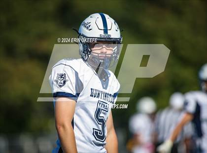 Thumbnail 2 in Huntington @ Smithtown East photogallery.