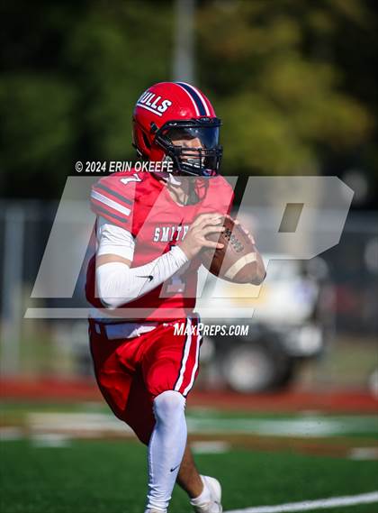Thumbnail 3 in Huntington @ Smithtown East photogallery.