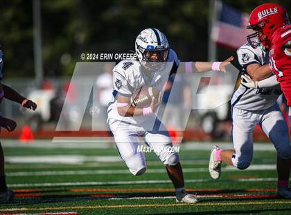 Thumbnail 1 in Huntington @ Smithtown East photogallery.