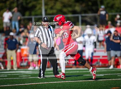 Thumbnail 1 in Huntington @ Smithtown East photogallery.