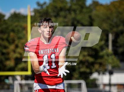 Thumbnail 2 in Huntington @ Smithtown East photogallery.