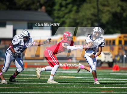 Thumbnail 2 in Huntington @ Smithtown East photogallery.