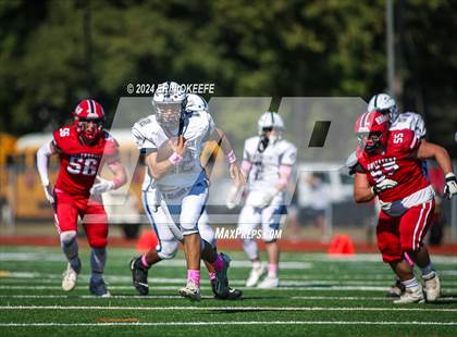 Thumbnail 1 in Huntington @ Smithtown East photogallery.