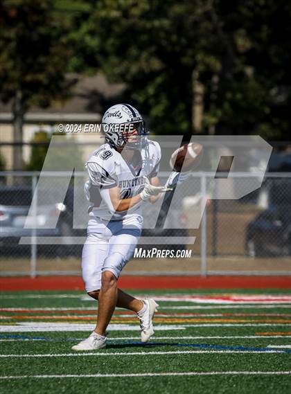 Thumbnail 3 in Huntington @ Smithtown East photogallery.