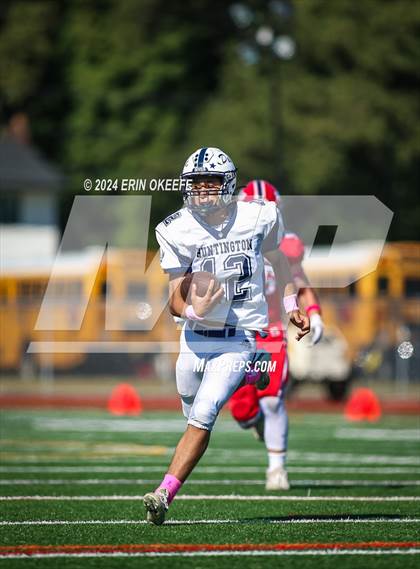 Thumbnail 1 in Huntington @ Smithtown East photogallery.