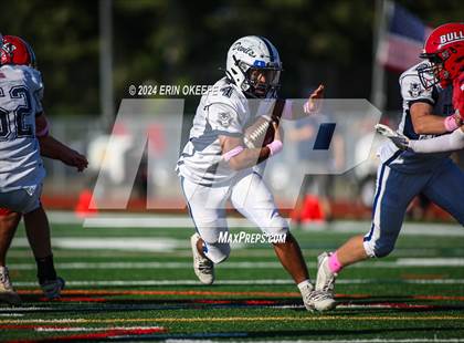 Thumbnail 3 in Huntington @ Smithtown East photogallery.