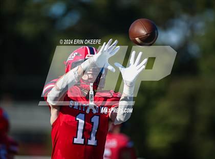 Thumbnail 2 in Huntington @ Smithtown East photogallery.