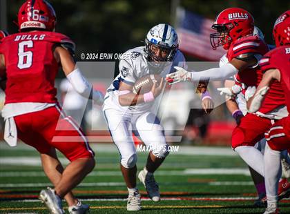 Thumbnail 3 in Huntington @ Smithtown East photogallery.
