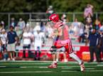 Photo from the gallery "Huntington @ Smithtown East"