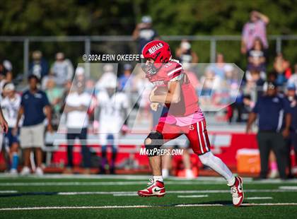 Thumbnail 3 in Huntington @ Smithtown East photogallery.
