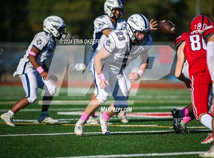Thumbnail 2 in Huntington @ Smithtown East photogallery.