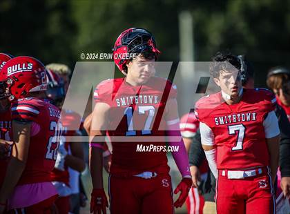 Thumbnail 3 in Huntington @ Smithtown East photogallery.