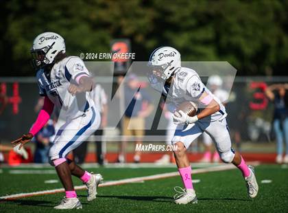 Thumbnail 2 in Huntington @ Smithtown East photogallery.