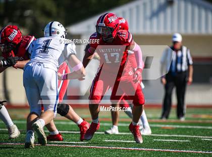 Thumbnail 1 in Huntington @ Smithtown East photogallery.