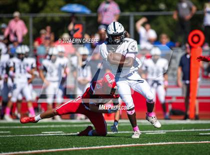 Thumbnail 2 in Huntington @ Smithtown East photogallery.