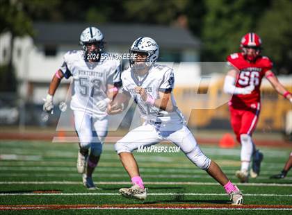 Thumbnail 3 in Huntington @ Smithtown East photogallery.