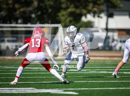 Thumbnail 1 in Huntington @ Smithtown East photogallery.