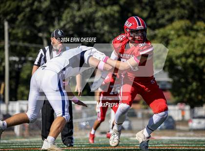 Thumbnail 3 in Huntington @ Smithtown East photogallery.