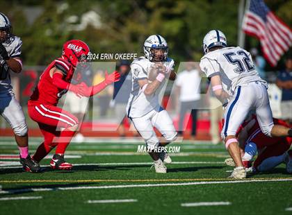 Thumbnail 3 in Huntington @ Smithtown East photogallery.
