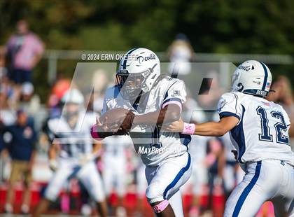 Thumbnail 1 in Huntington @ Smithtown East photogallery.