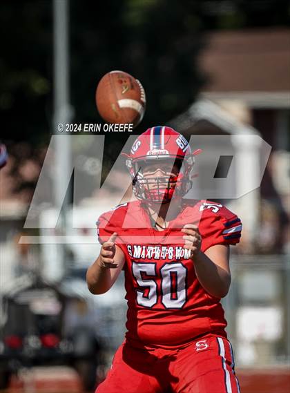 Thumbnail 2 in Huntington @ Smithtown East photogallery.