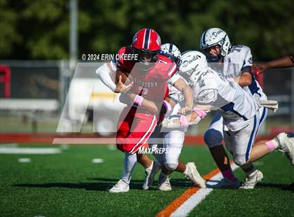 Thumbnail 1 in Huntington @ Smithtown East photogallery.