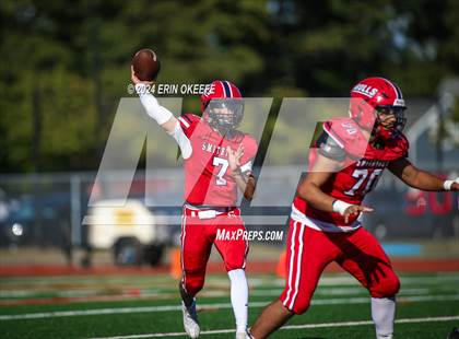 Thumbnail 2 in Huntington @ Smithtown East photogallery.