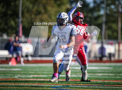 Thumbnail 2 in Huntington @ Smithtown East photogallery.
