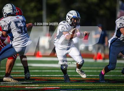 Thumbnail 2 in Huntington @ Smithtown East photogallery.