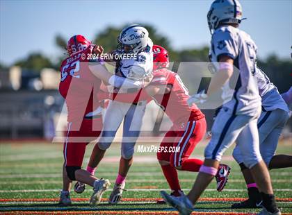 Thumbnail 1 in Huntington @ Smithtown East photogallery.