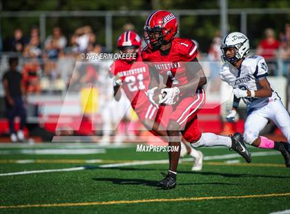 Thumbnail 2 in Huntington @ Smithtown East photogallery.