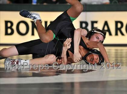 Thumbnail 3 in JV: Diamond Ranch @ Bonita photogallery.