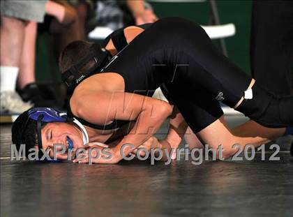 Thumbnail 1 in JV: Diamond Ranch @ Bonita photogallery.