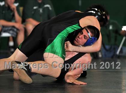 Thumbnail 3 in JV: Diamond Ranch @ Bonita photogallery.