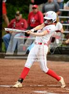 Photo from the gallery "Chattanooga Christian @ Baylor"