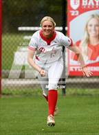 Photo from the gallery "Chattanooga Christian @ Baylor"