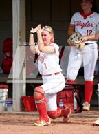 Photo from the gallery "Chattanooga Christian @ Baylor"