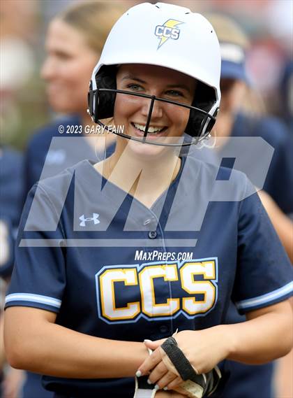 Thumbnail 2 in Chattanooga Christian @ Baylor photogallery.