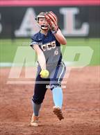 Photo from the gallery "Chattanooga Christian @ Baylor"